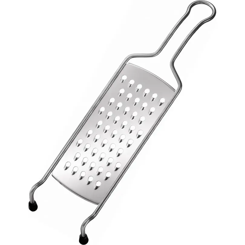 Fein-/Grobreibe Rösle