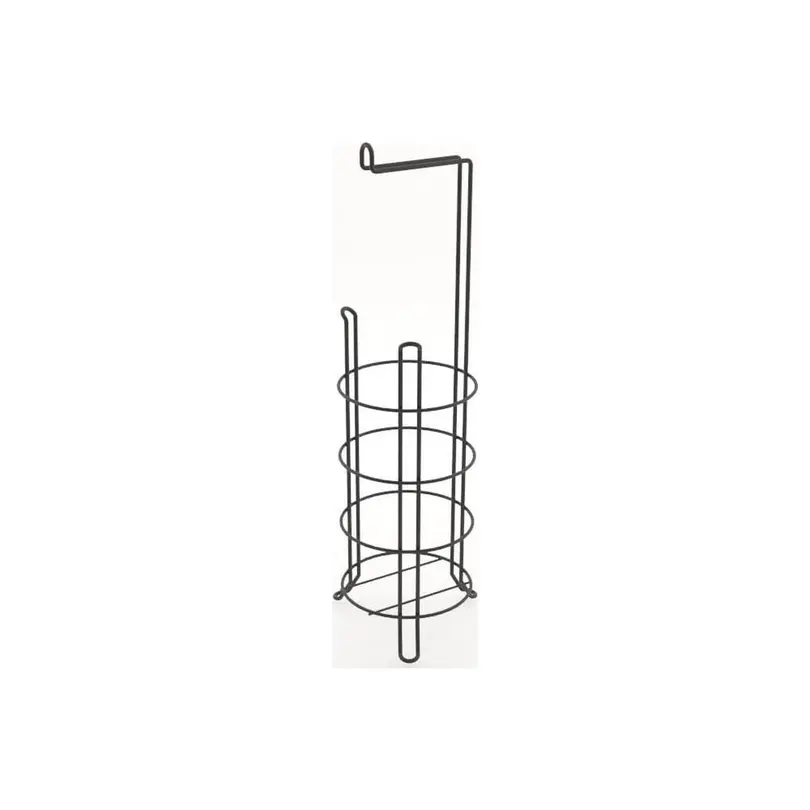 Toilettenpapierhalter Hermia
