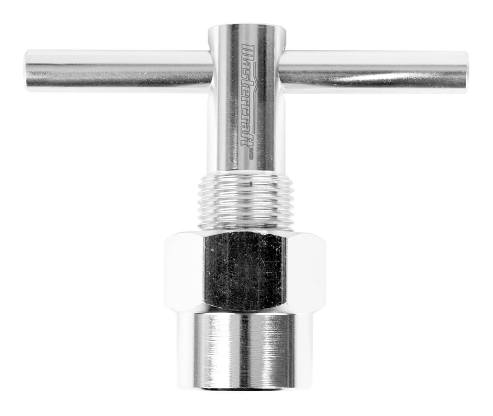 Mastercraft Faucet Cartridge Puller