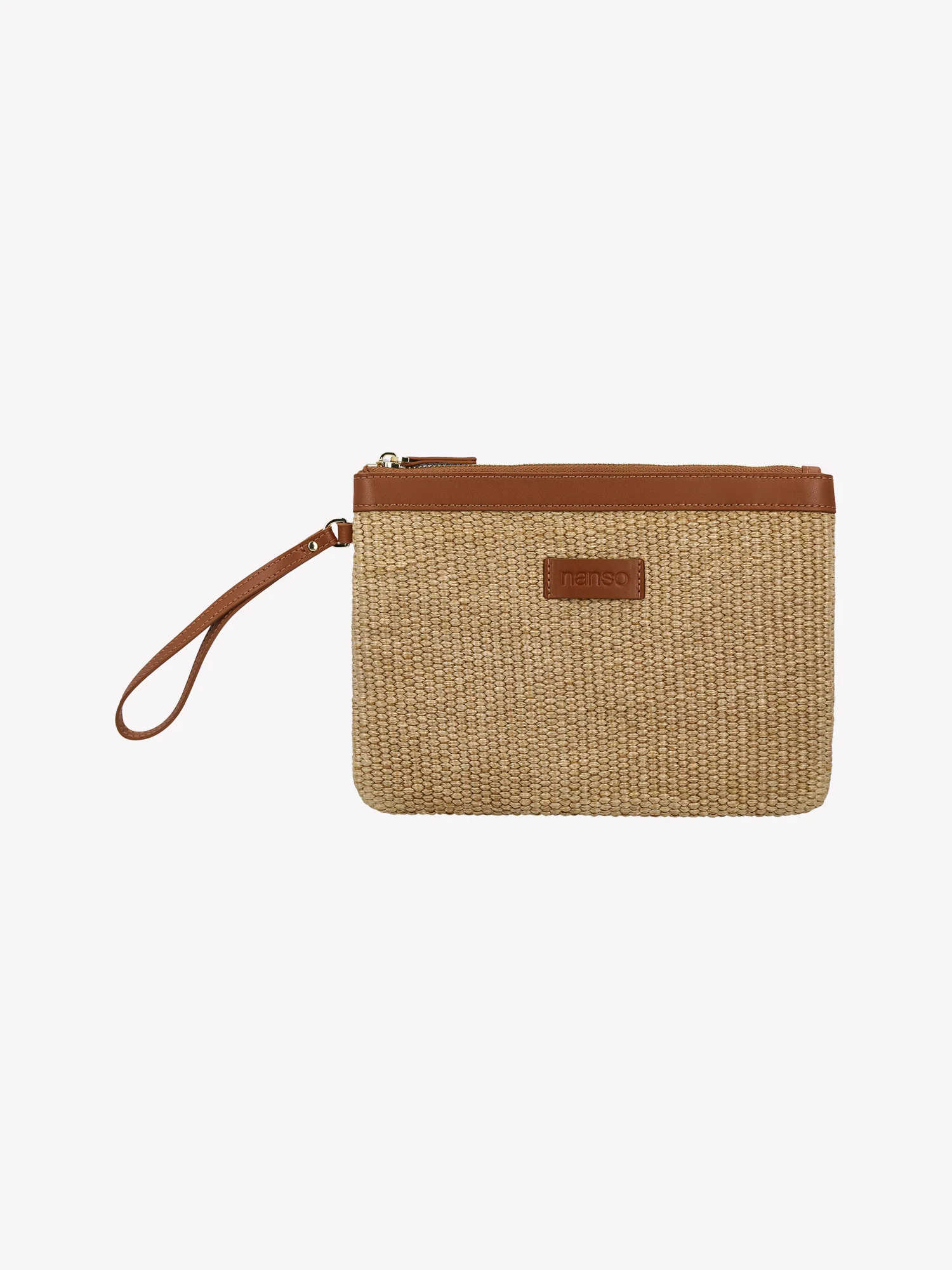 MINI KORI laukku - beige