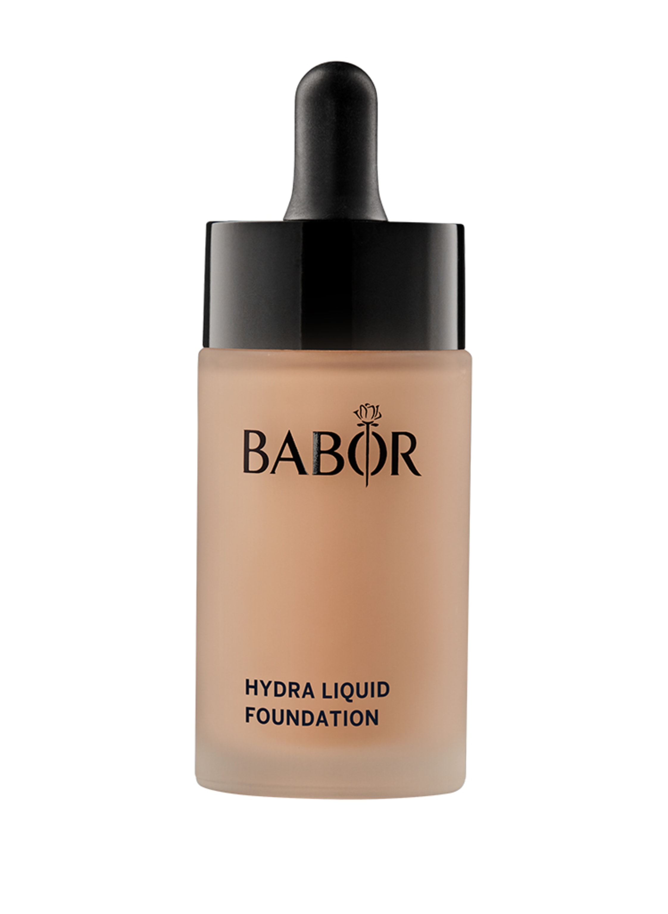 BABOR MAKE UP