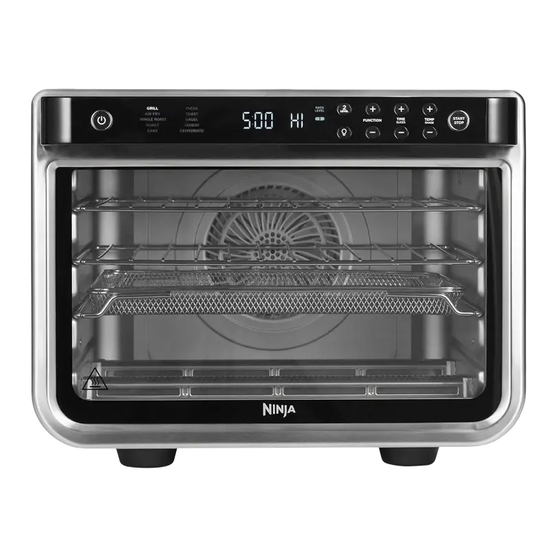 Ofen DT200CH