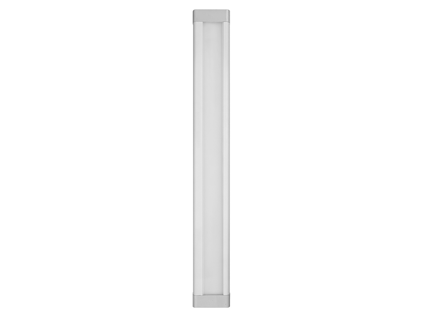 Oprawa techniczna Cabinet LED 30 cm biała