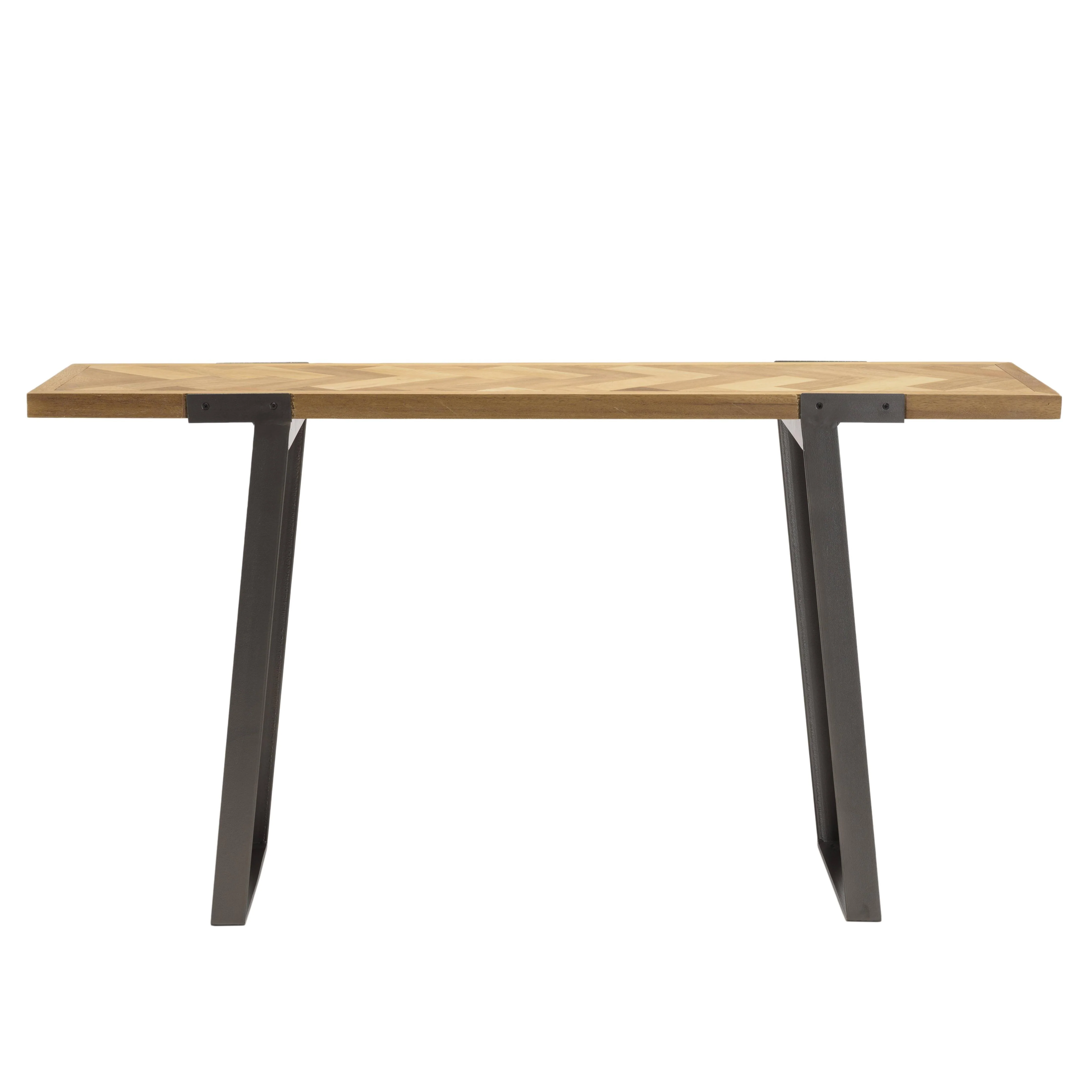Wandtafel Vura