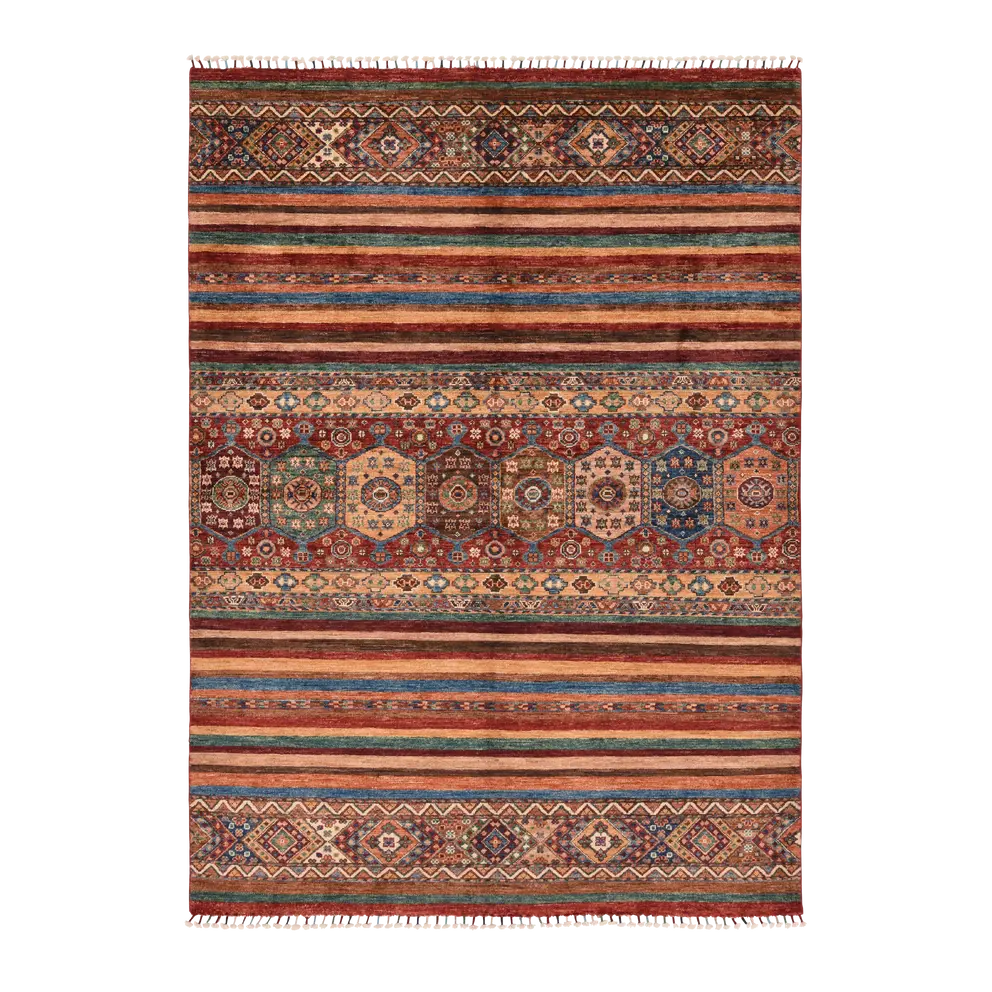 Orientteppich Serai