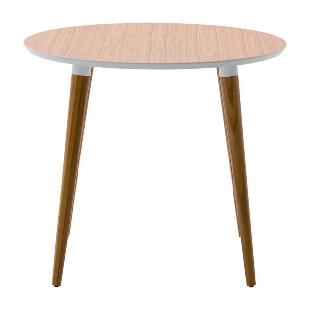 BRUNCH MESA REDONDA 90 CM