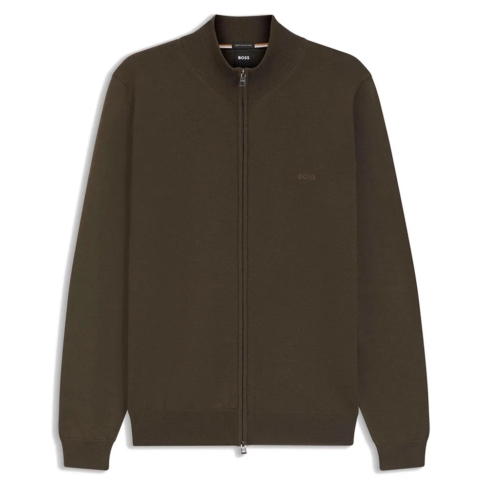 BOSS Balonso 10243951 sweater