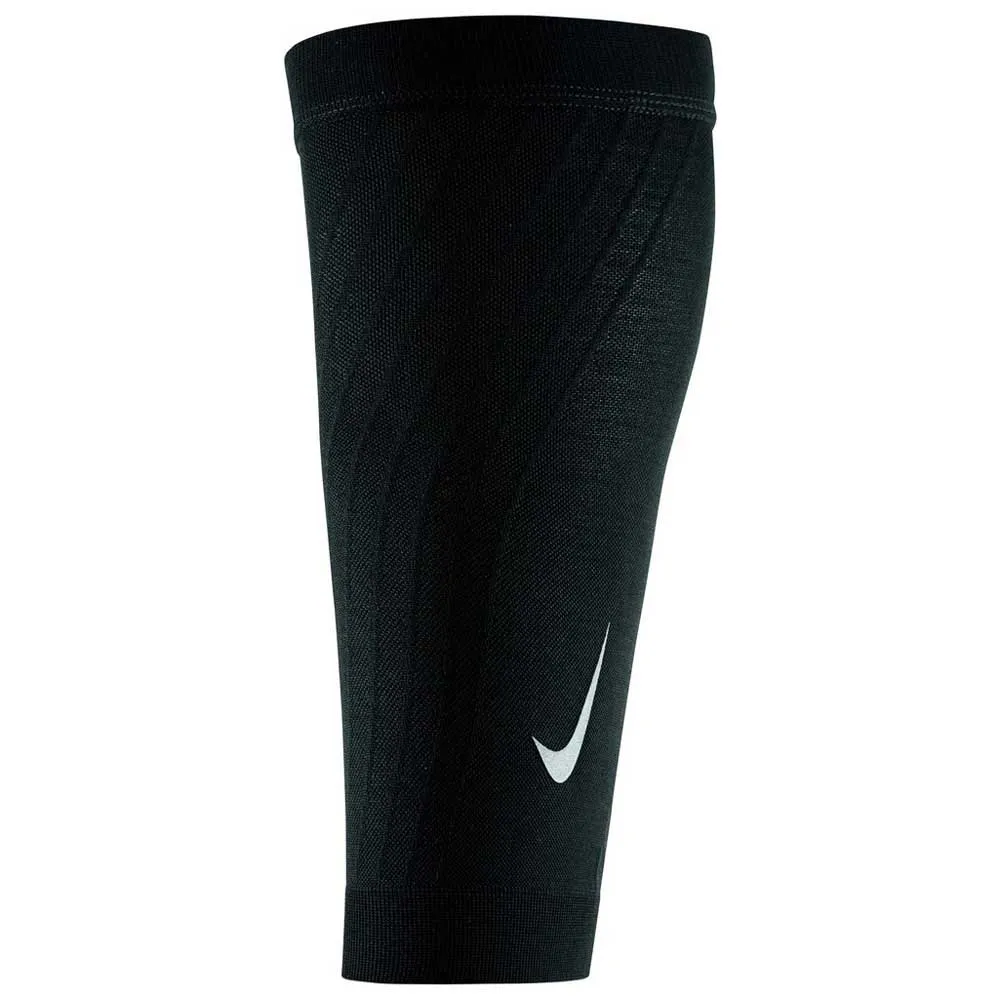 Nike Zoned Support Calf warmers