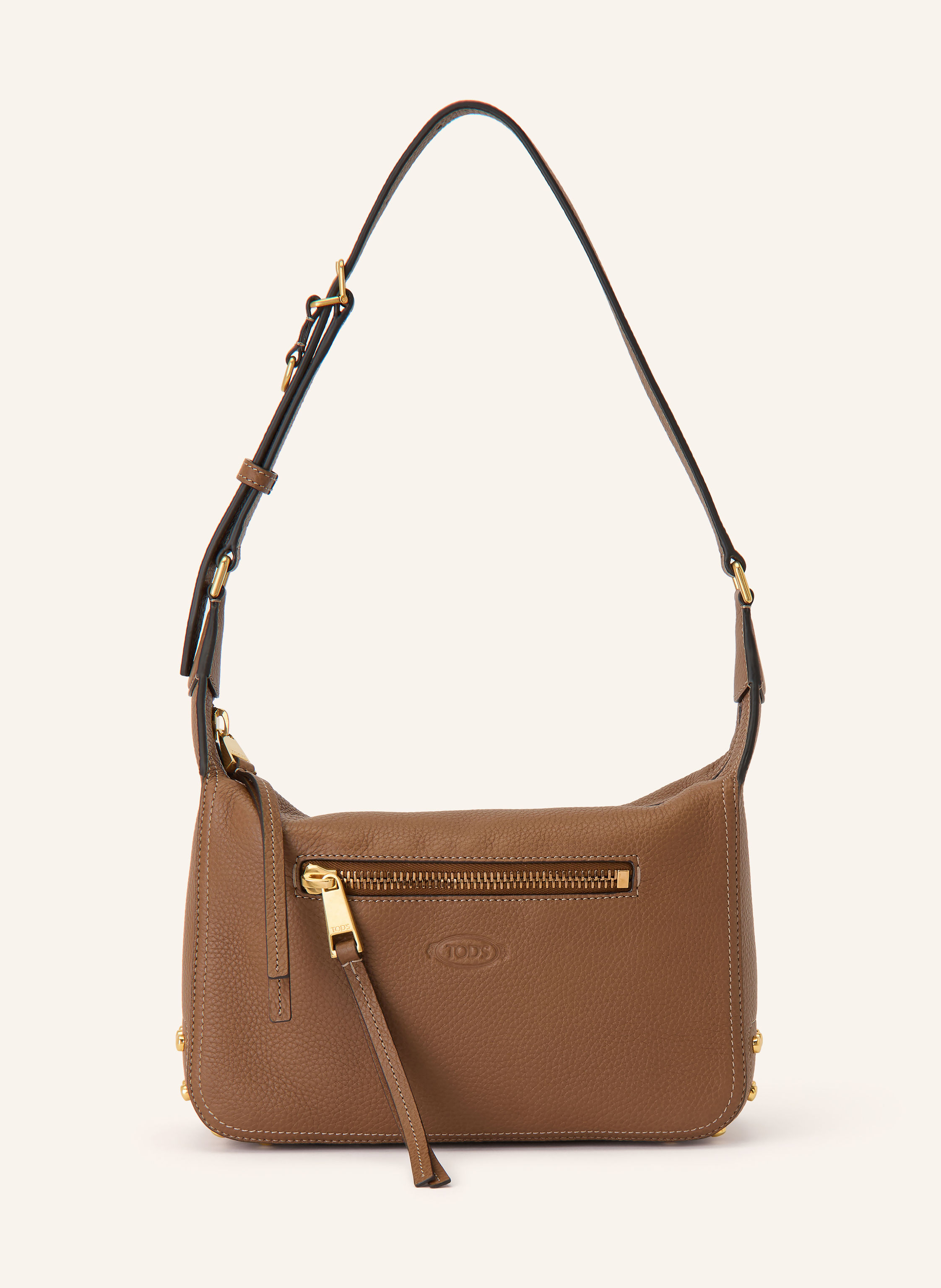 TOD'S Schultertasche GMT MINI