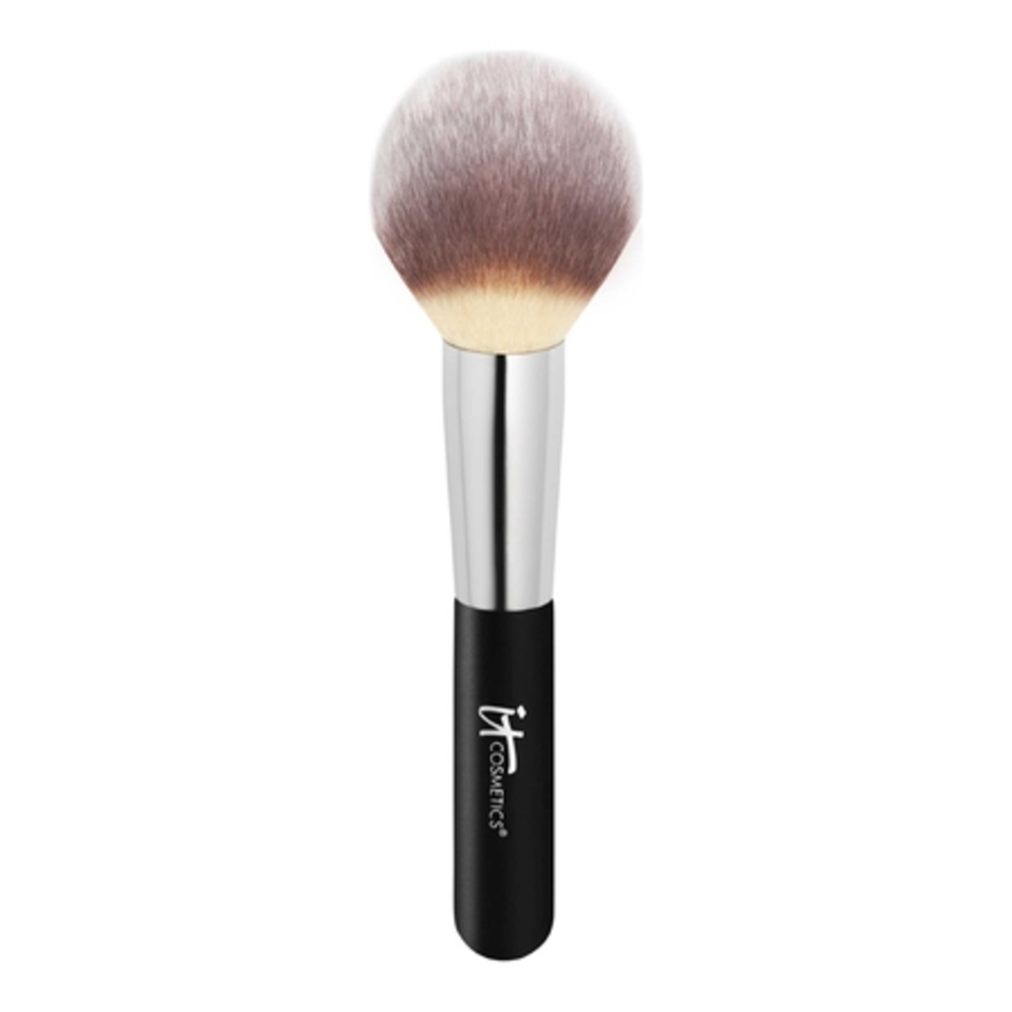 HEAVENLY LUXE™Pinceau poudre