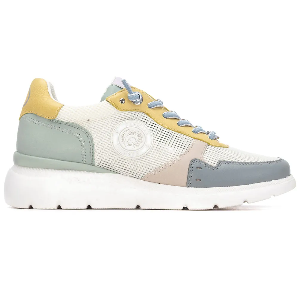 Carmela 163126 trainers