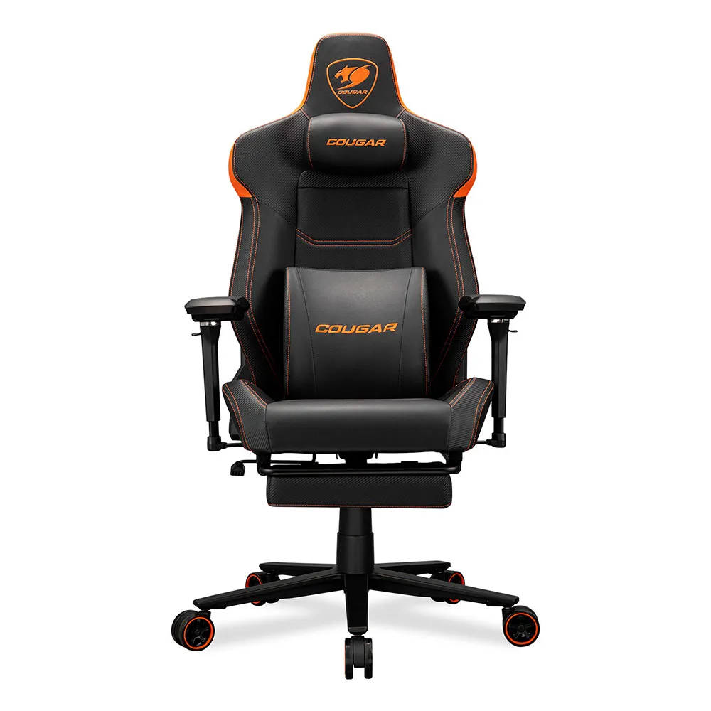 Cougar Armor Evo M gaming chair