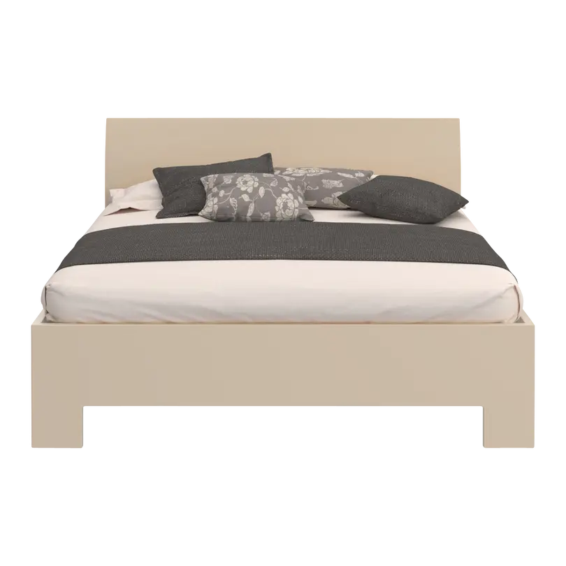 Bett Pure Elegance