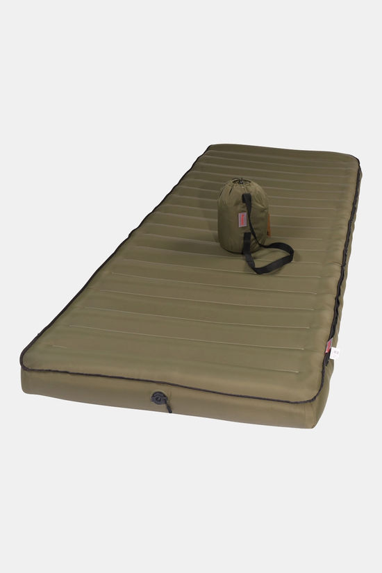 Human Comfort 1-Persoonsluchtbed Chatou Ultra Light Luchtbed