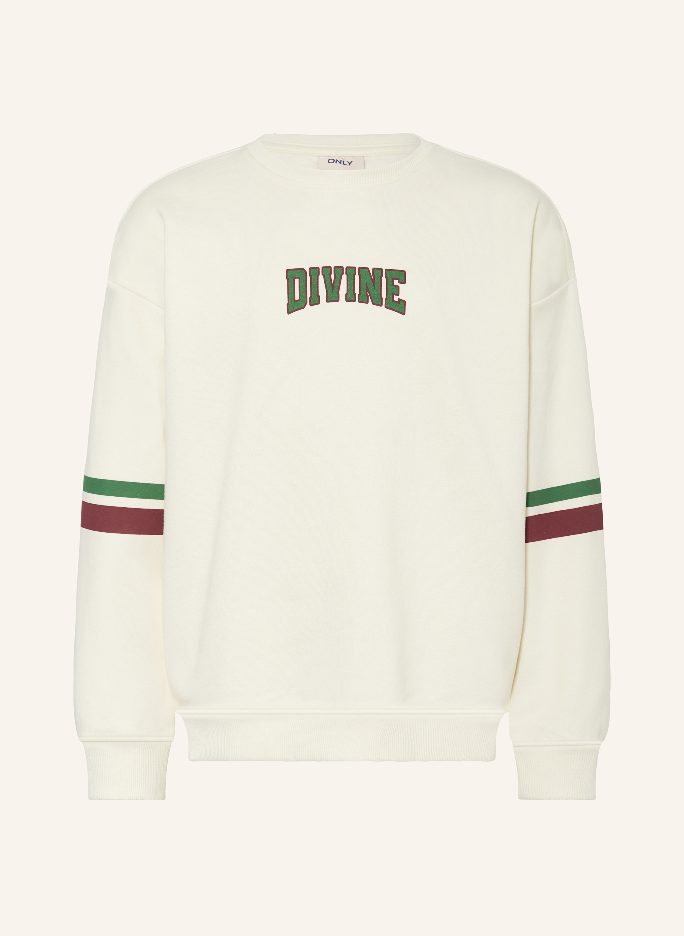 ONLY Sweatshirt