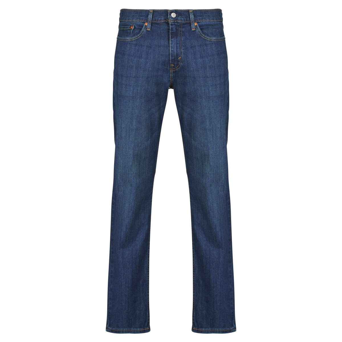 Levi's - 511® SLIM - Blue