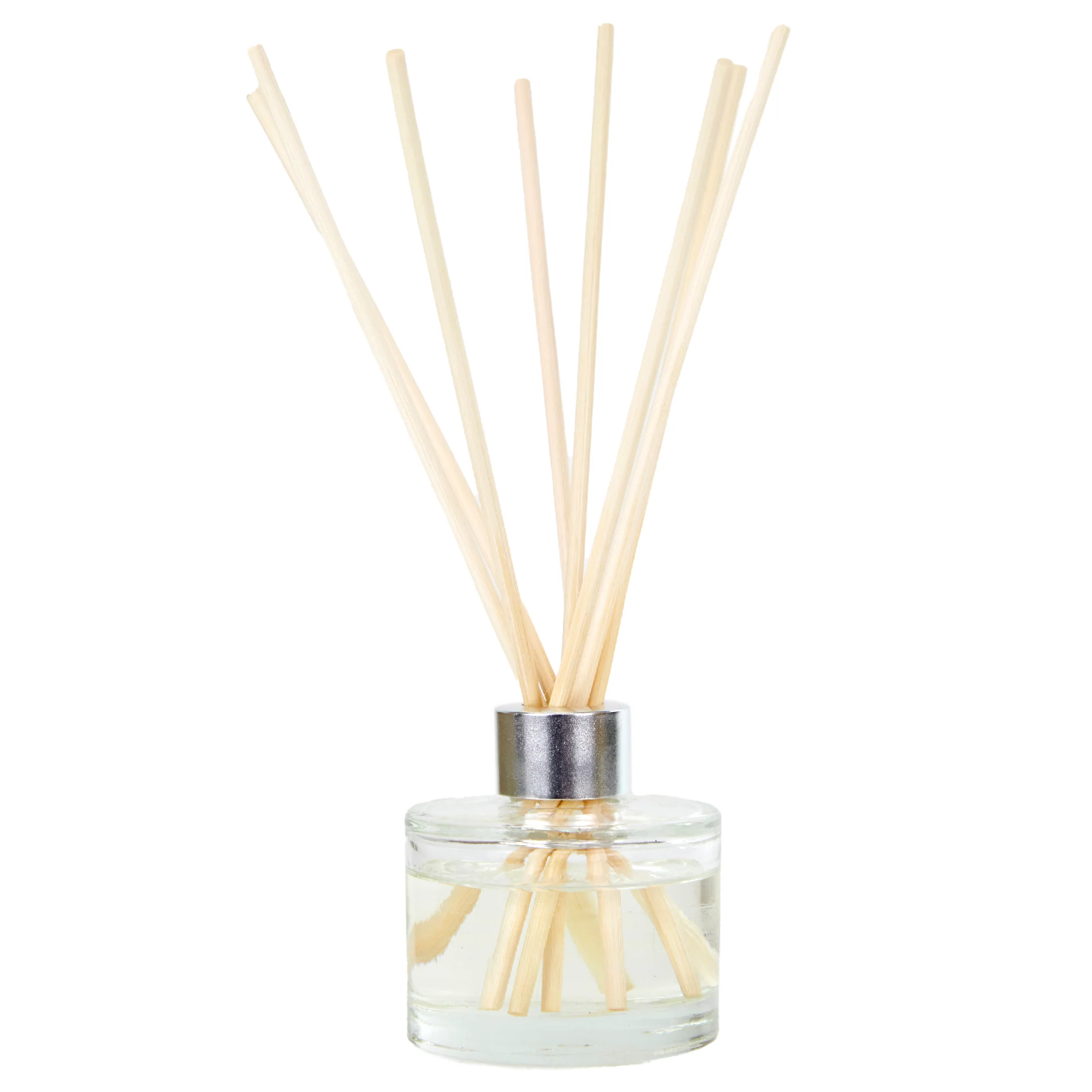 Mayfair & Bond Reed Diffuser, Wisteria- 80ml