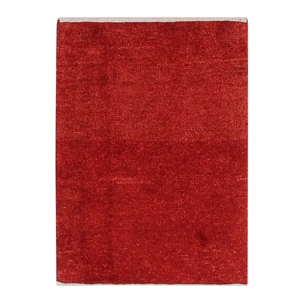 Gabbehteppich Gabbeh Color