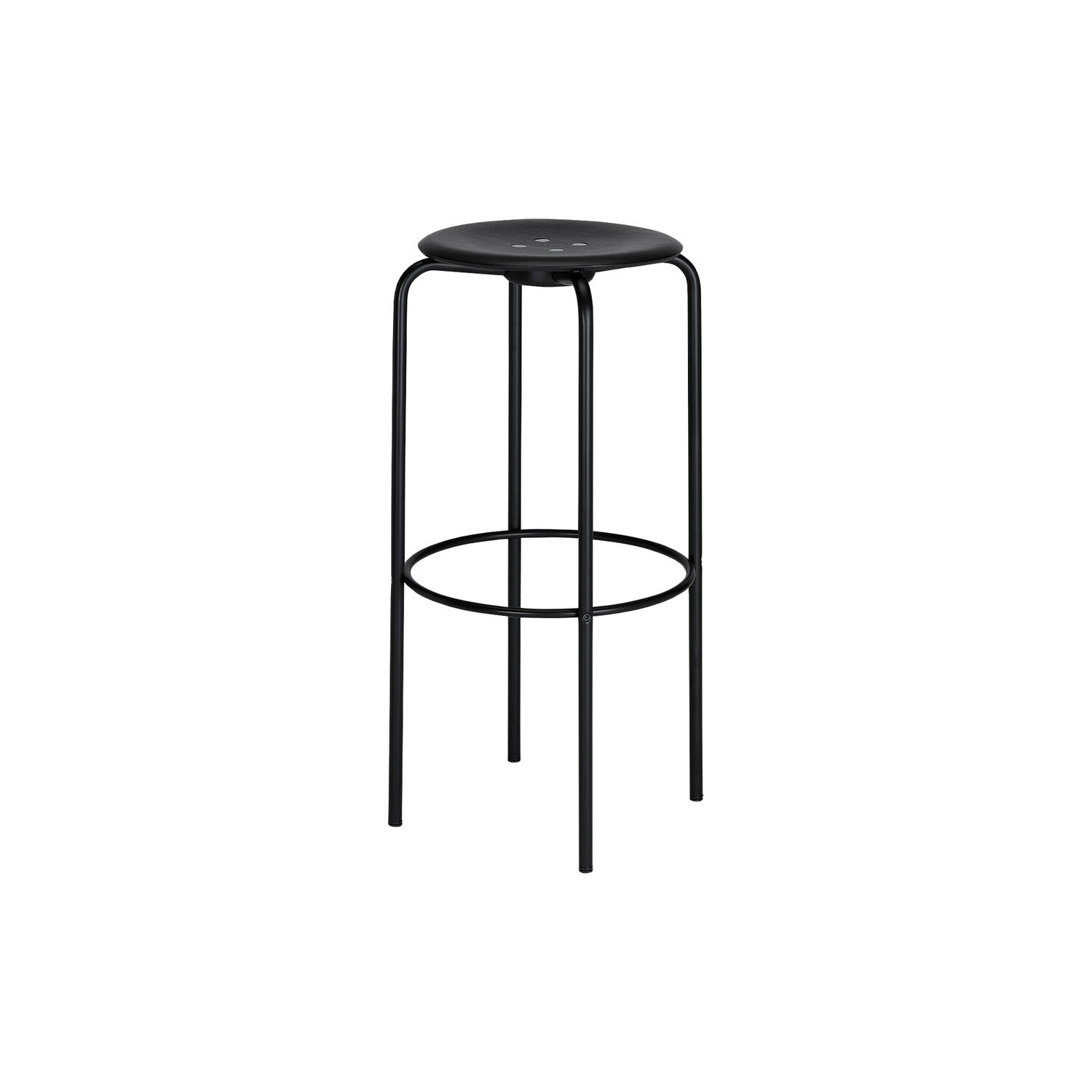 KEVI&reg; 2052 taburet