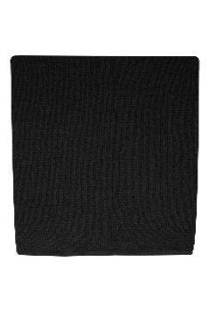 Hot Paws Unisex Neck Warmer, Assorted