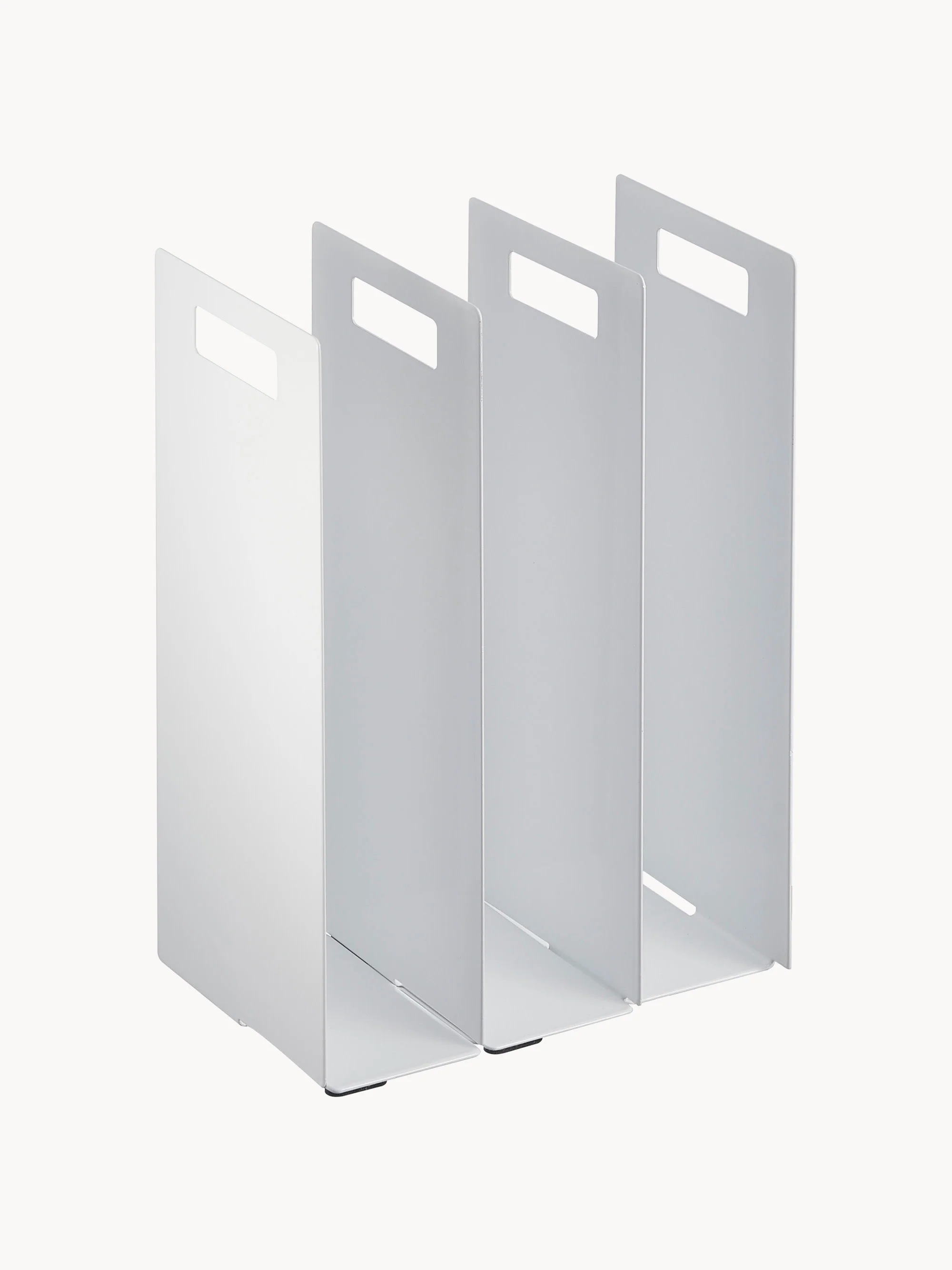 Handtuch-Organizer Tower, 2er-Set