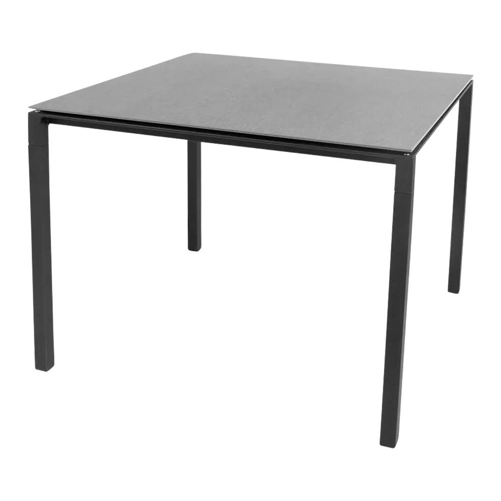 Tischgestell Pure