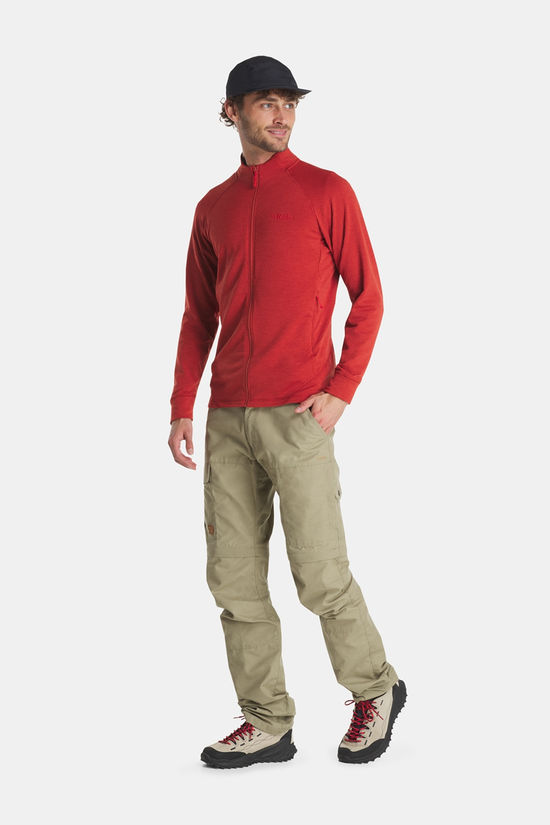 Rab Nexus Fleecevest