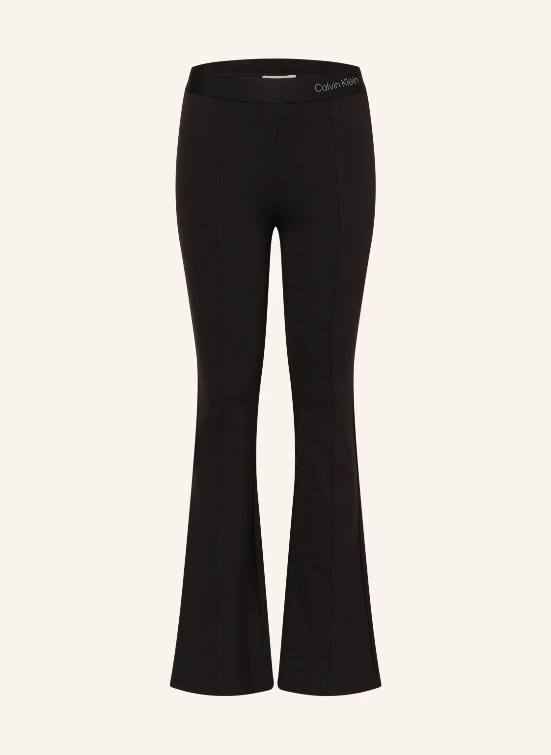 Calvin Klein Leggings