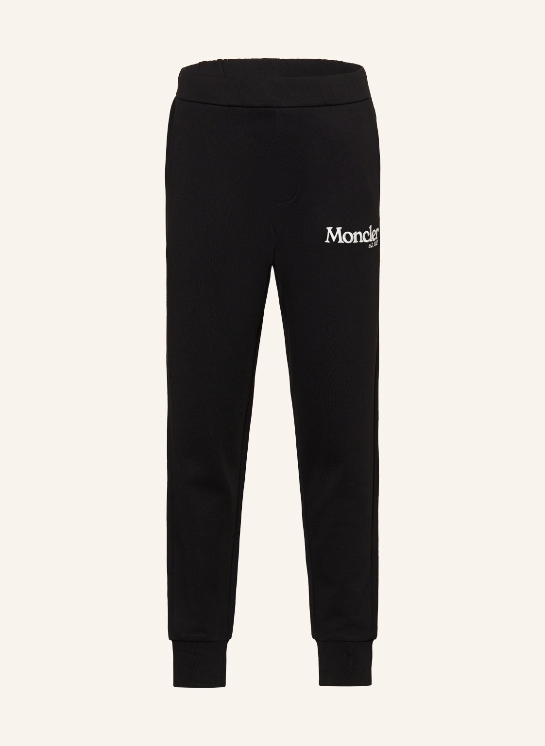 MONCLER enfant Sweatpants