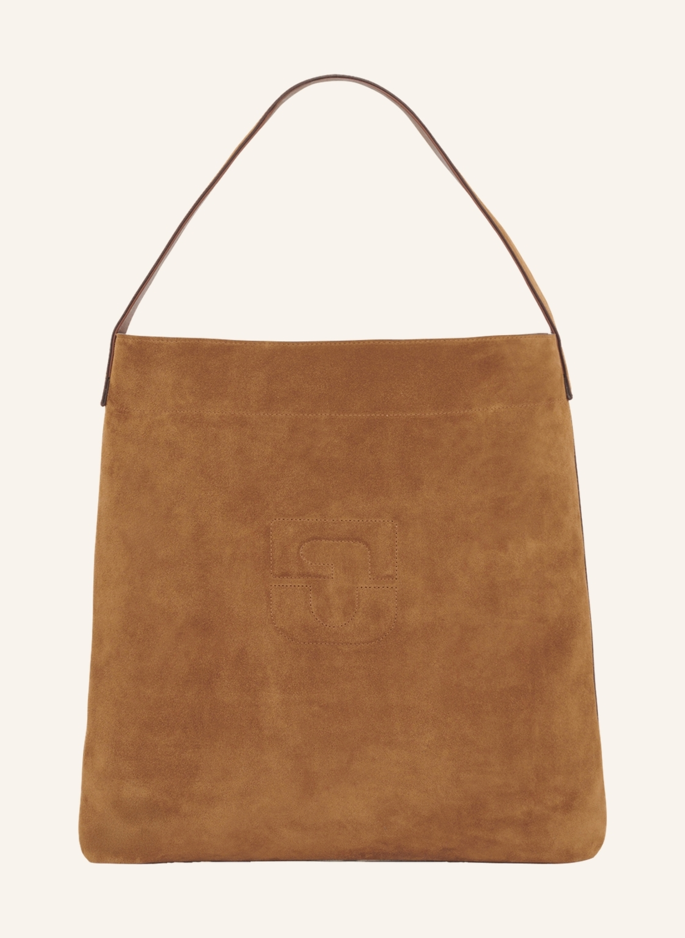 GERARD DAREL Tasche LADY GD