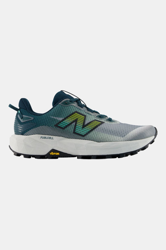 New Balance Fuelcell Rebel D Trailschoen