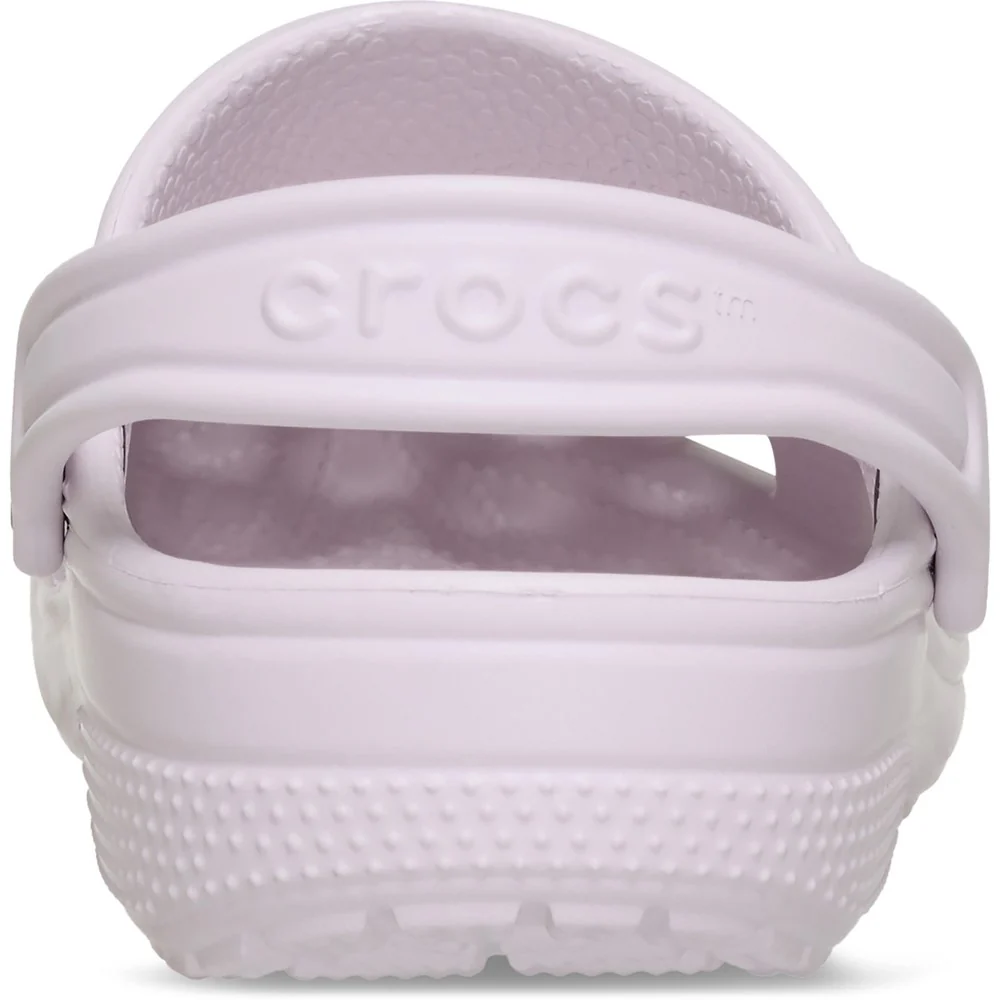 Crocs Kids Classic Clogs