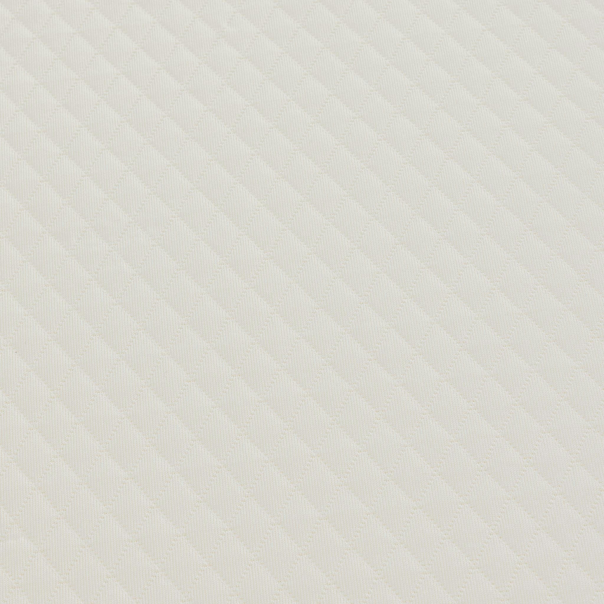 AURORE 100 - Matelas mousse évolutif 90x140 à 90x190 12 cm