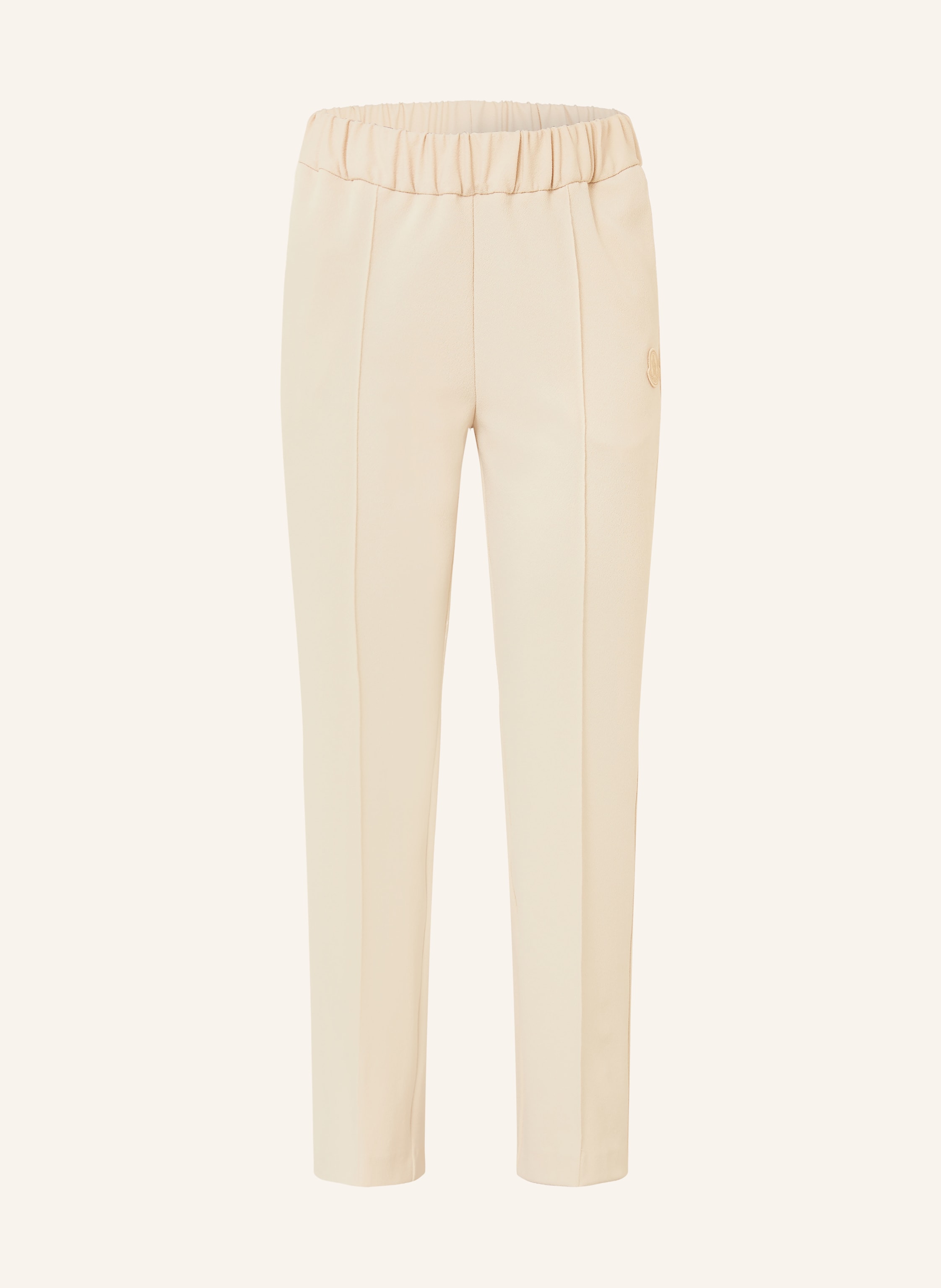 MONCLER Hose