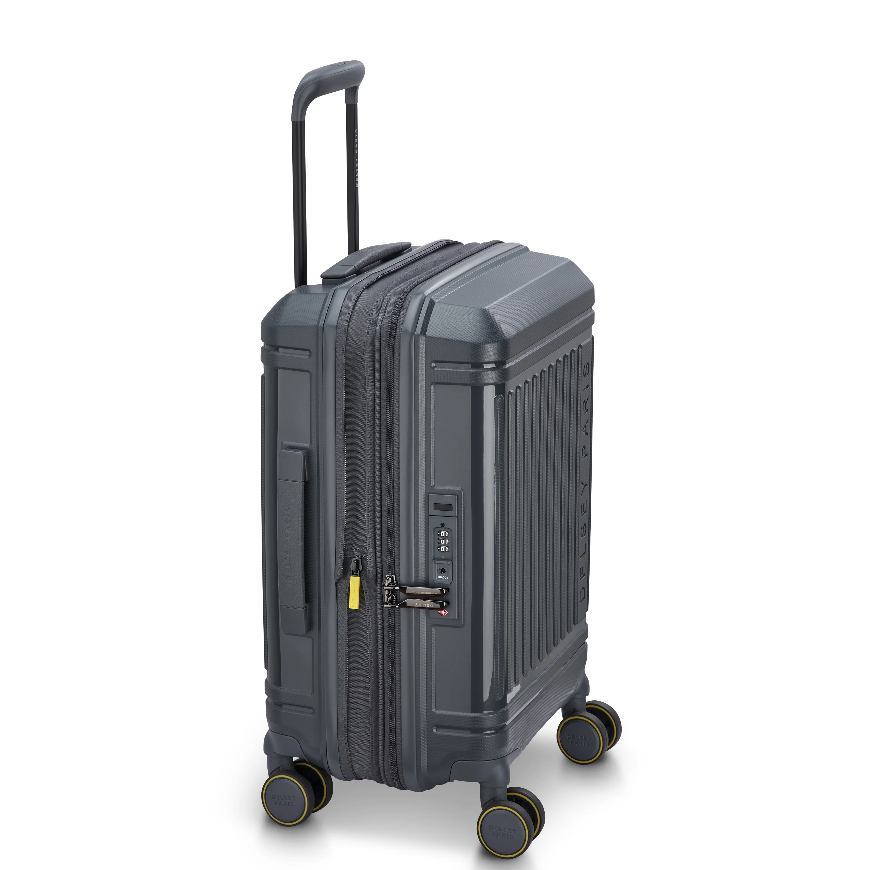 LUTECE - S (55cm)