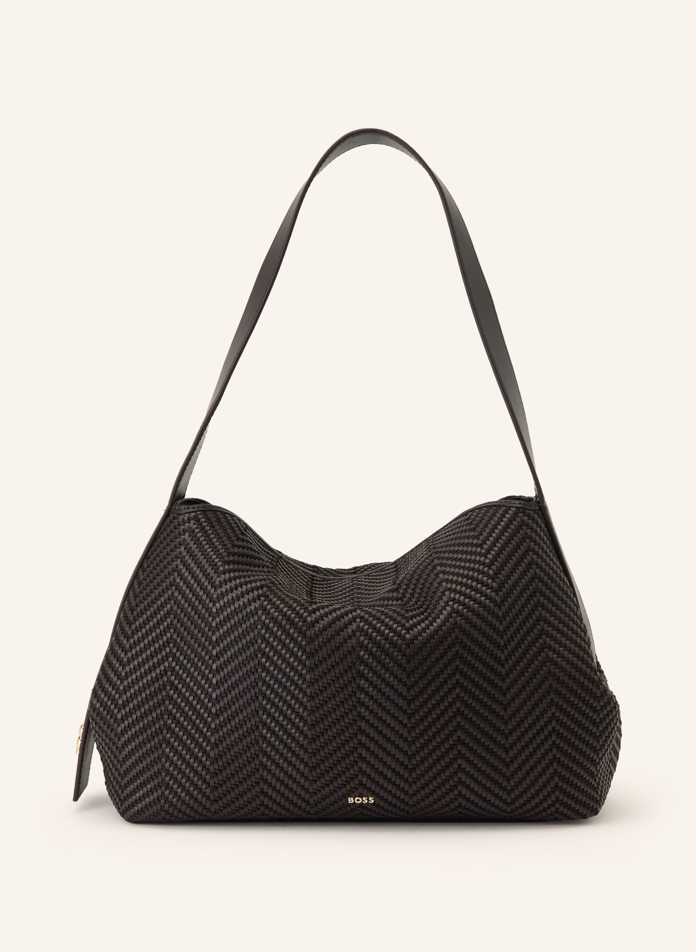 BOSS Schultertasche CAYLIE