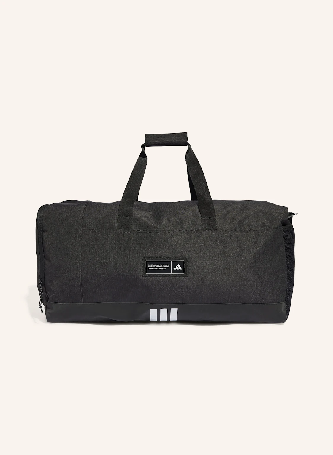 adidas Sporttasche 4ATHLTS 71,75 l