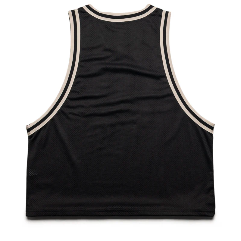 Represent x Puma Jersey - Black