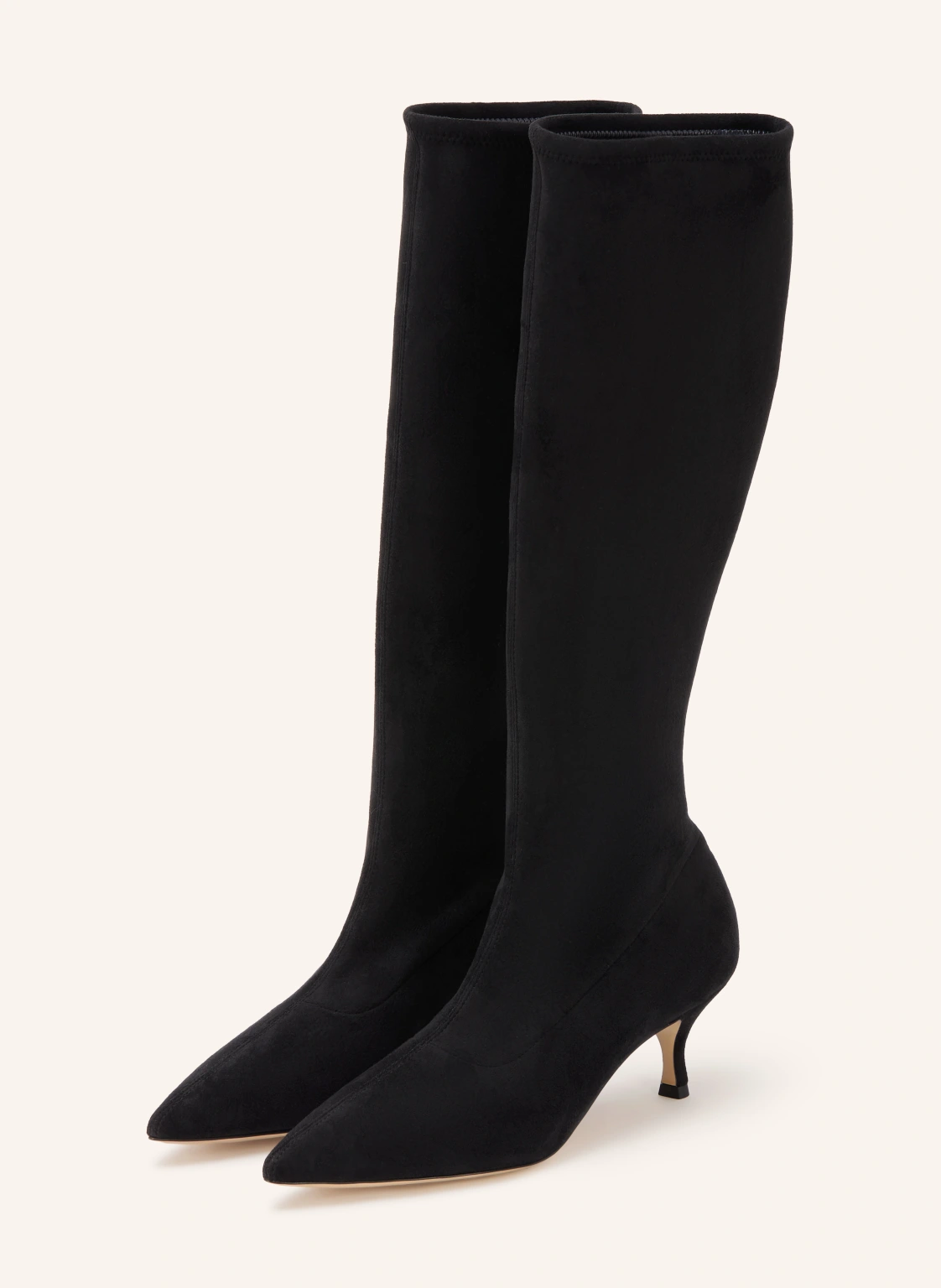 CASADEI Stiefel JULIA ARCEUS
