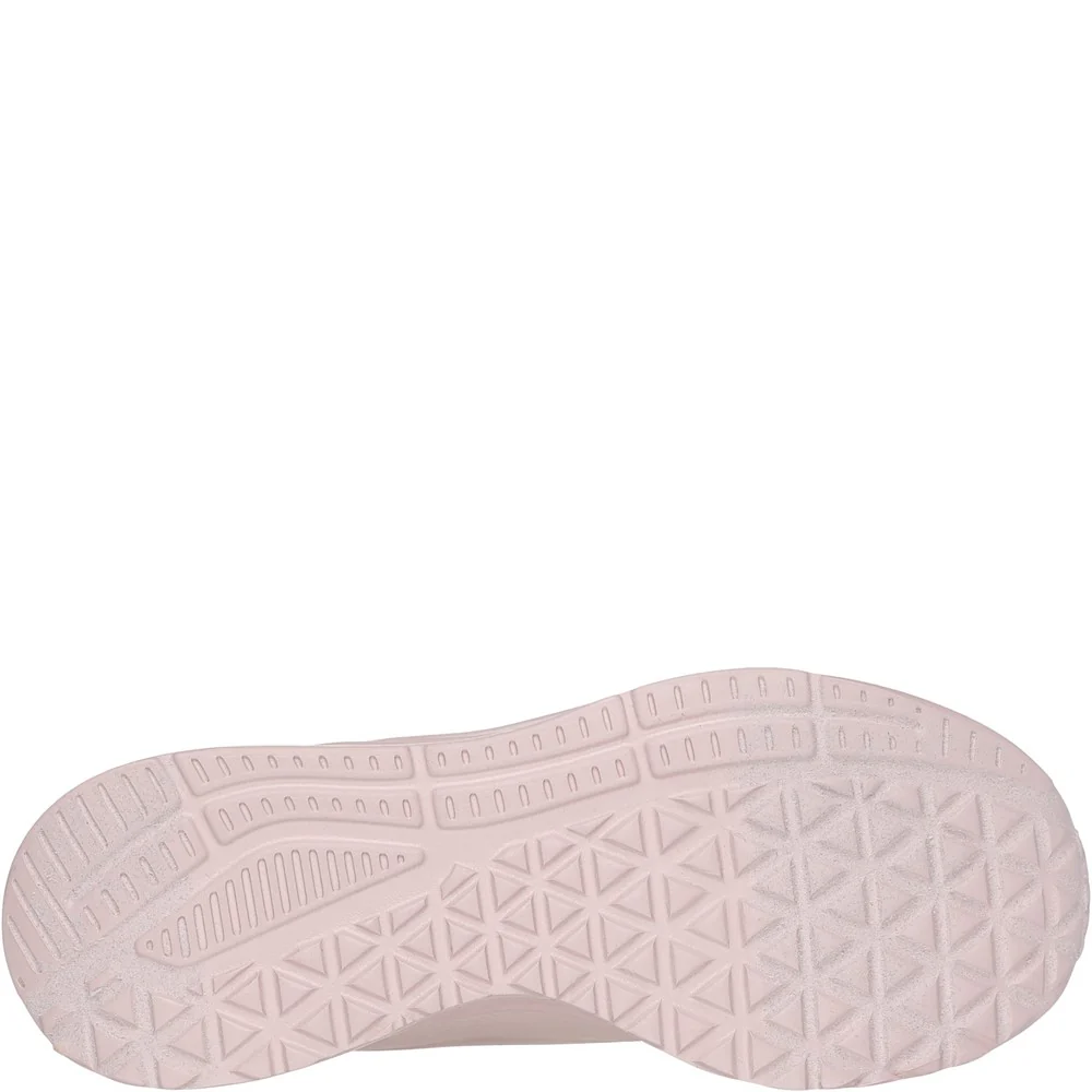 Skechers Uno Lite Lite Work Trainers