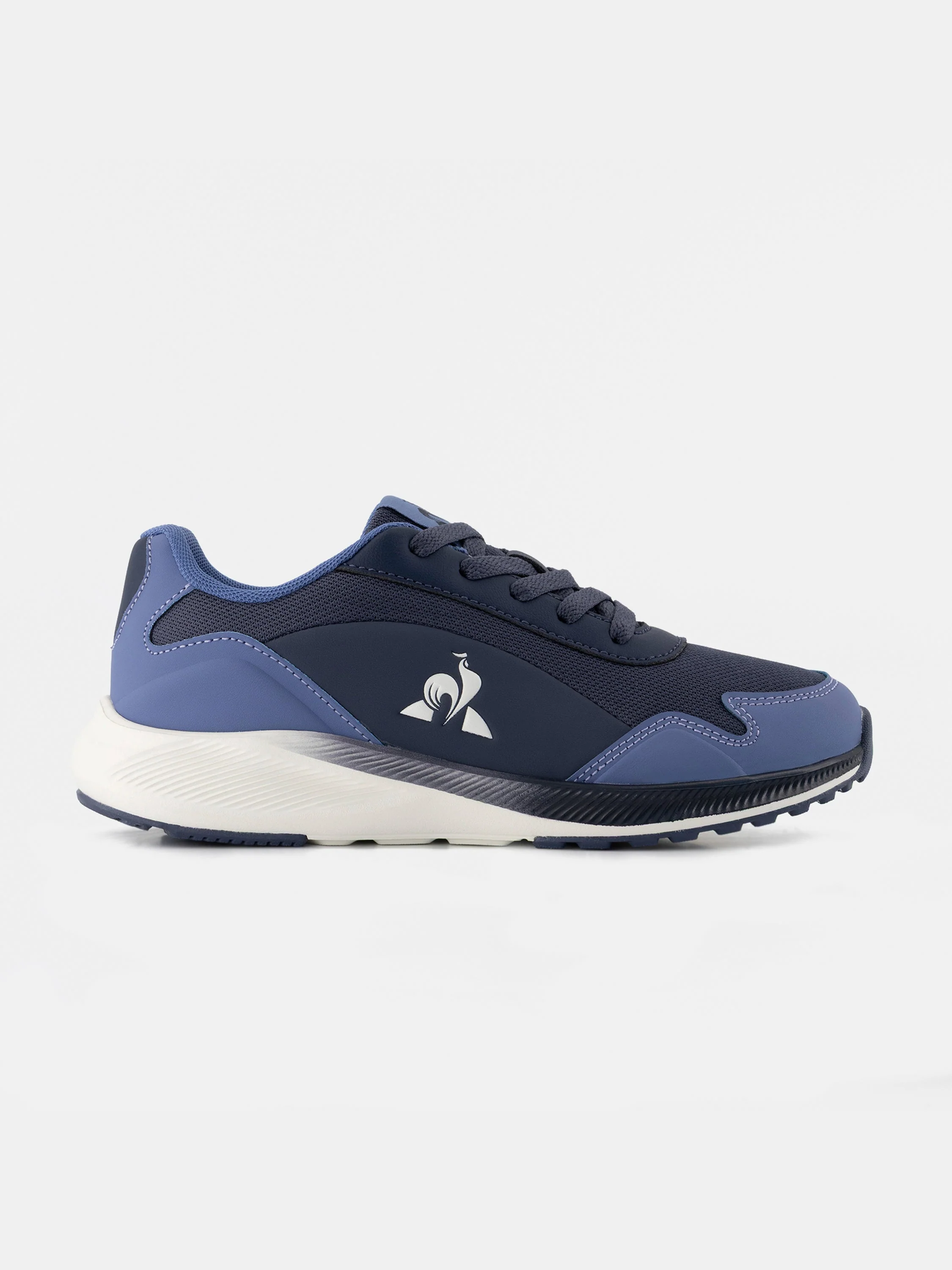 Sneakers running enfant LCS Stride