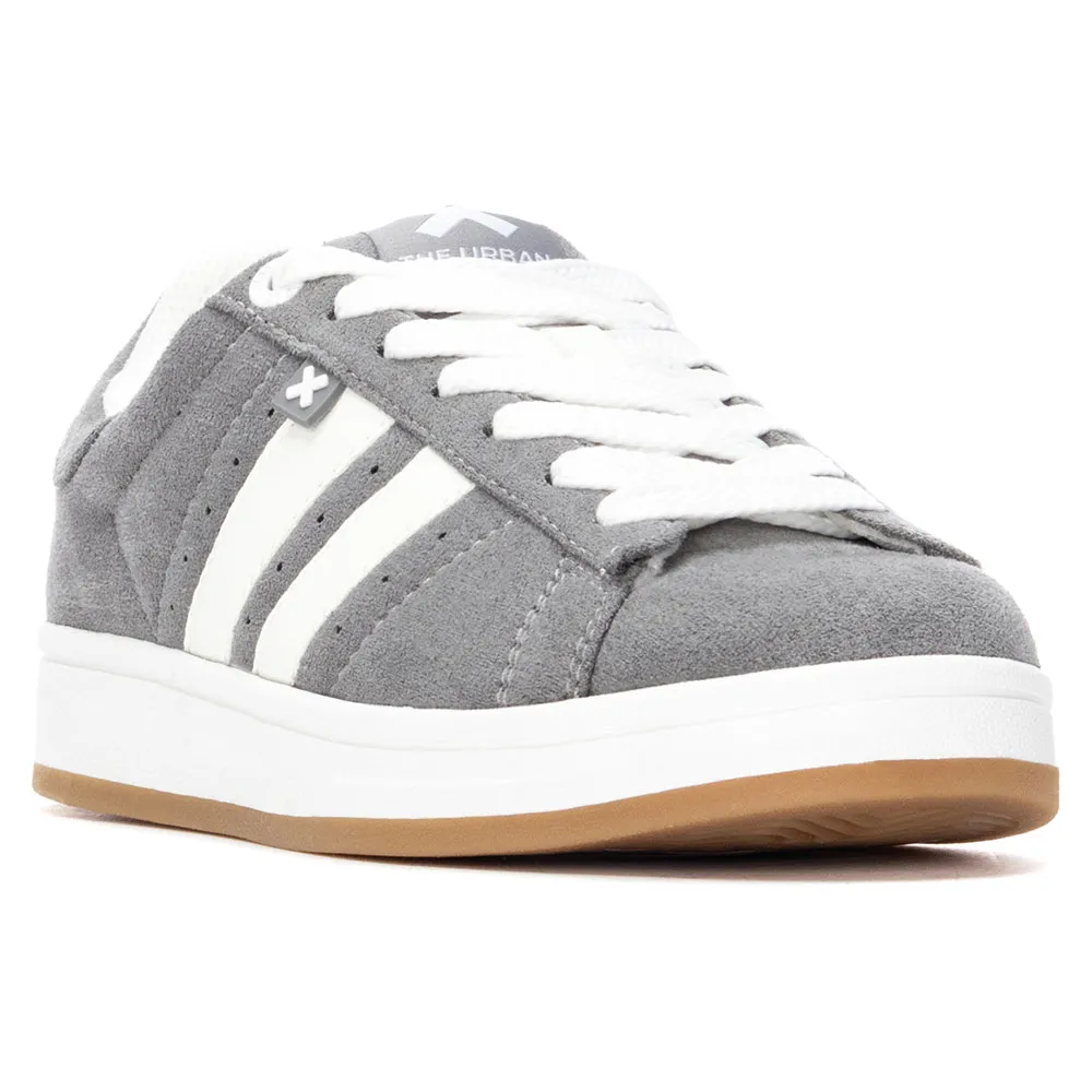 Xti 144545 trainers