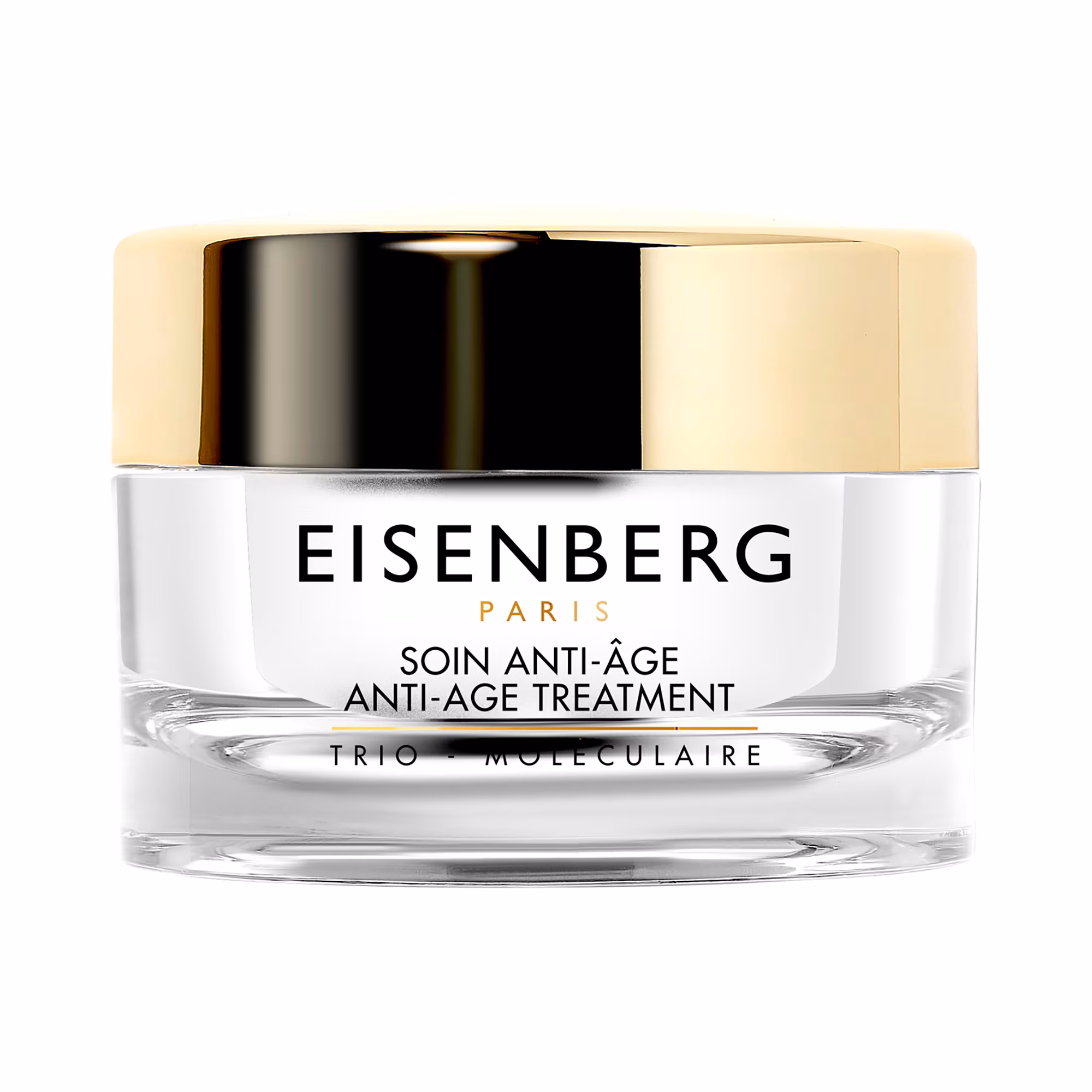 CLASSIQUESoin anti-age
