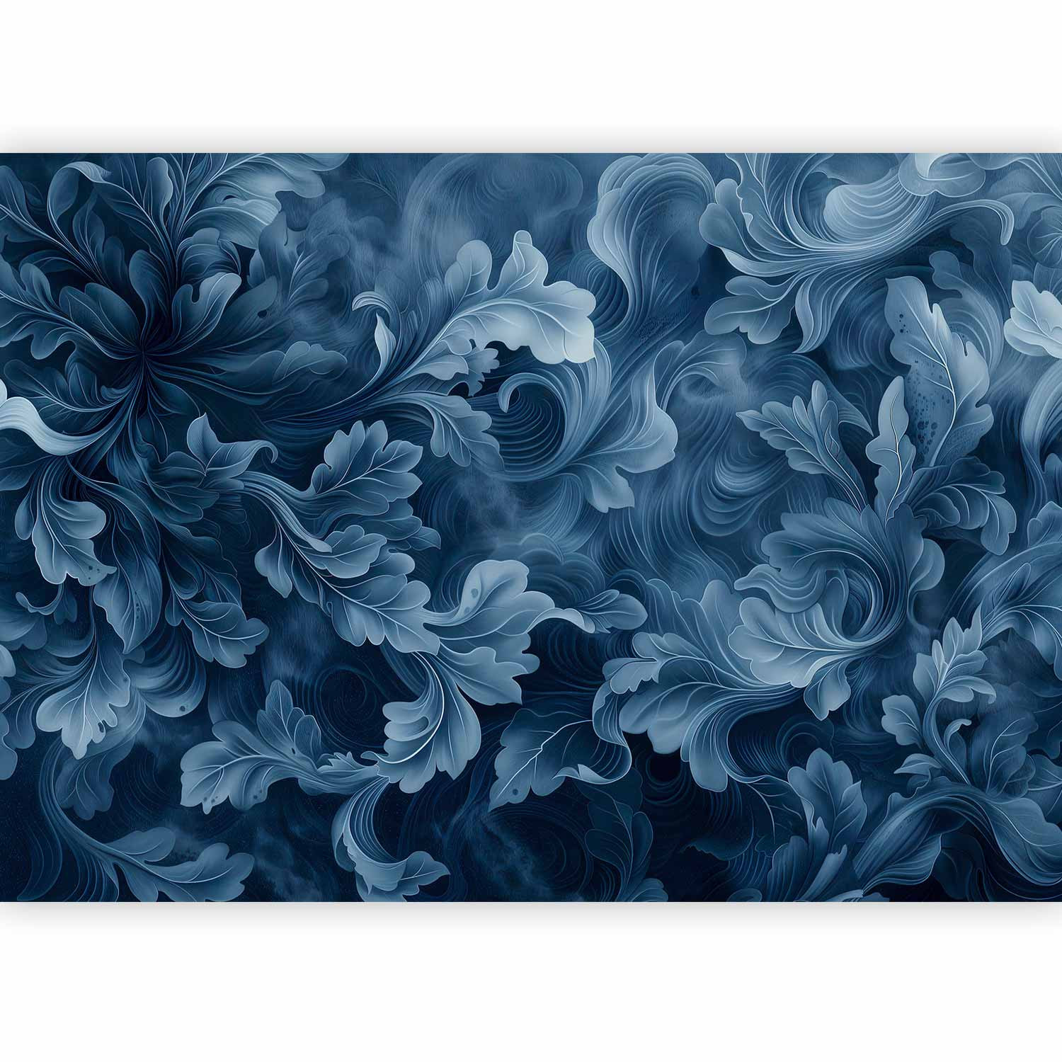 Fototapeta flizelinowa Artgeist 110g/m2 rolka 1 szt