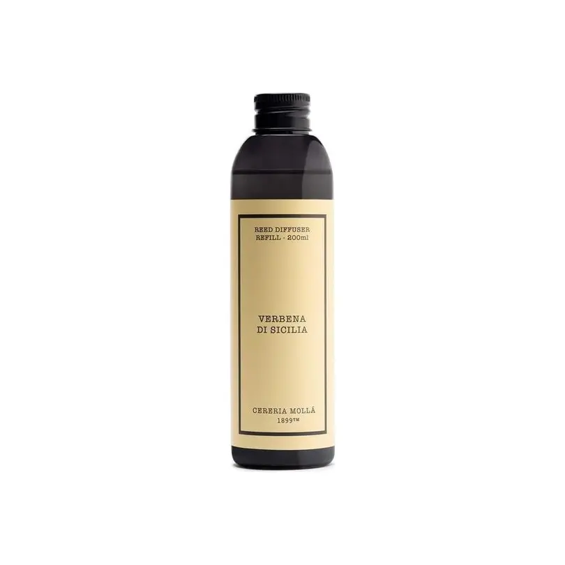 Refill Verbena di Sicilia
