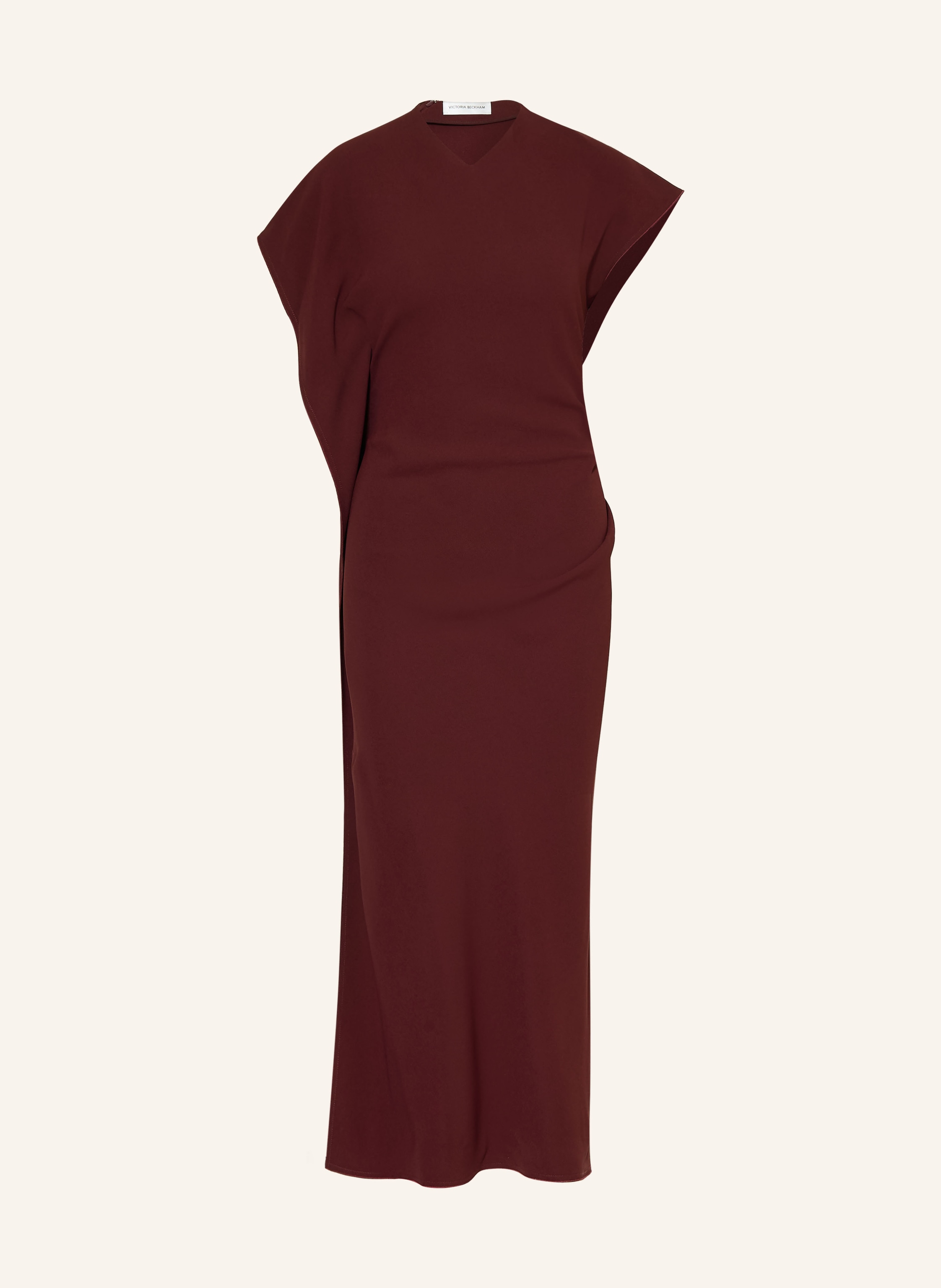VICTORIA BECKHAM Abendkleid VICTORIA