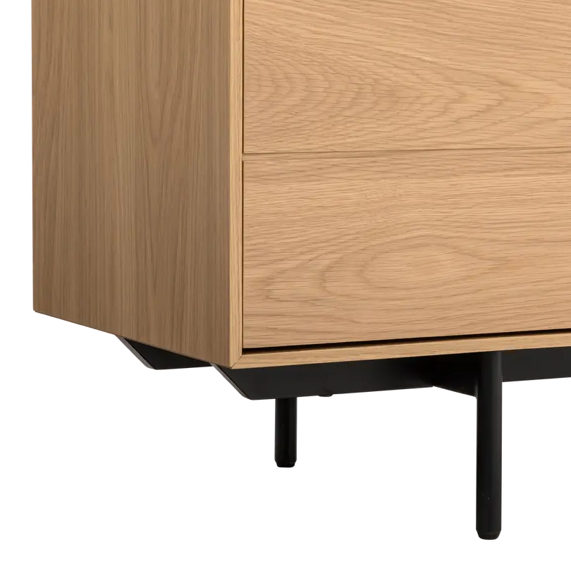 Sideboard Saimaa