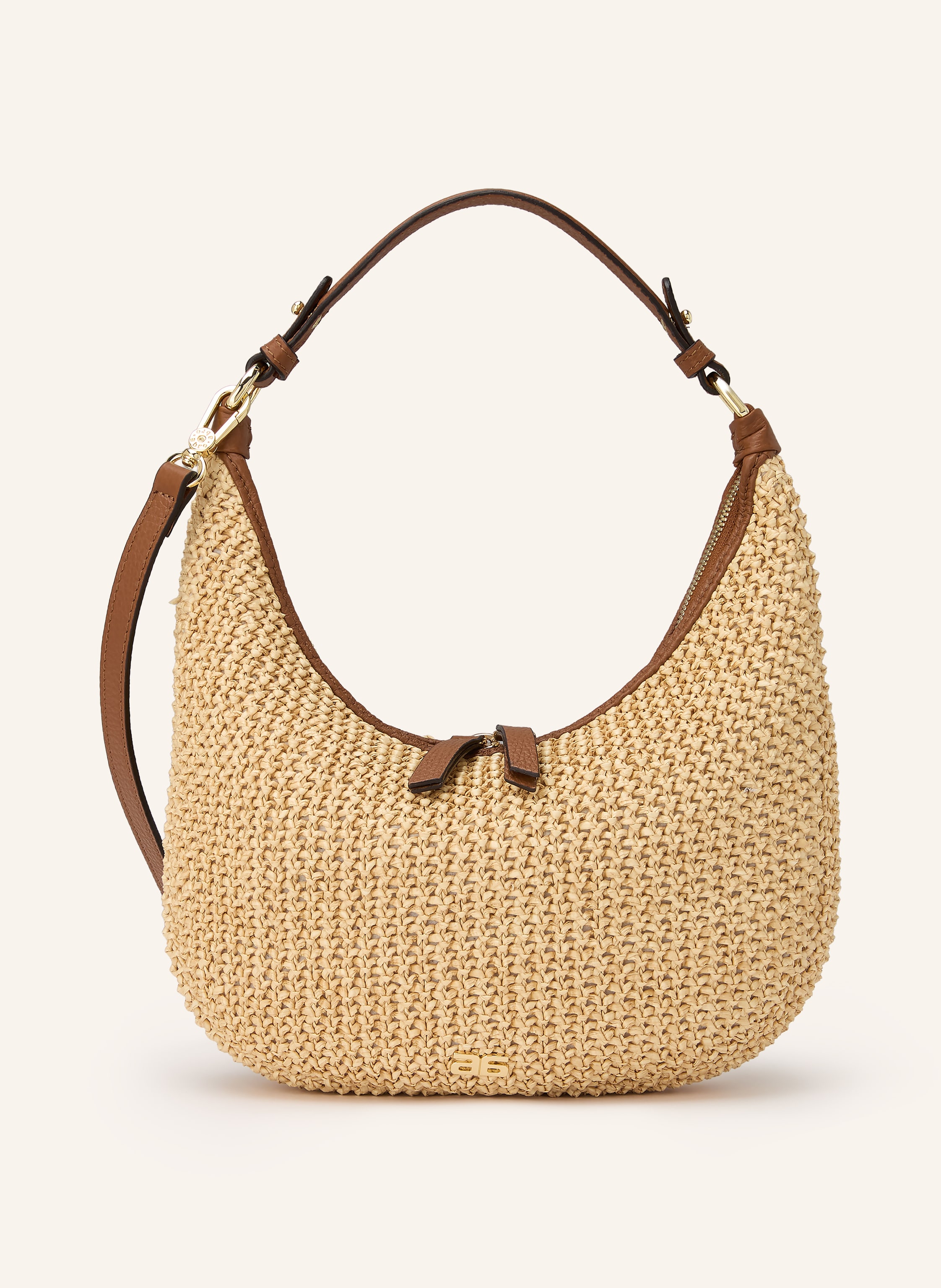 abro Beuteltasche NANA MINI