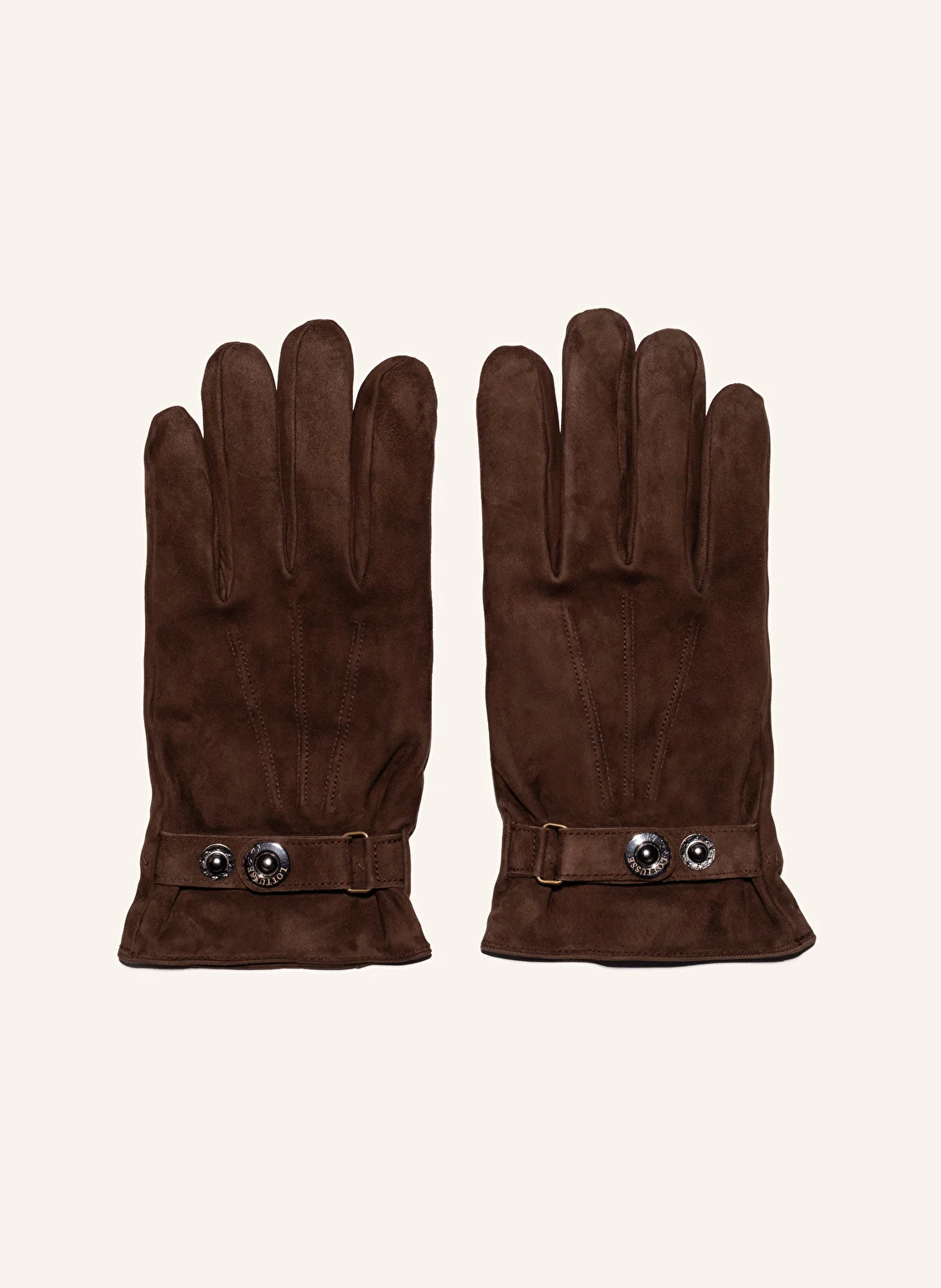 LOTTUSSE Handschuhe MONTREAL