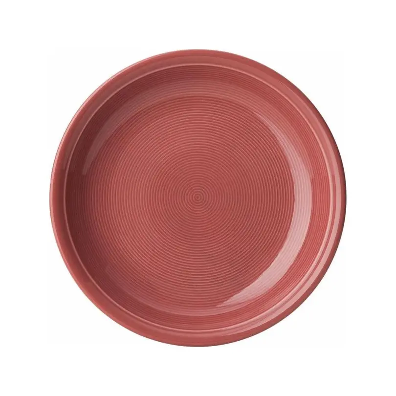 Pastateller 6er-Set Trend